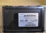 IC693CPU352 GE Fanuc 240K Bytes configurable user memory, 4K I/O, 8 Racks,