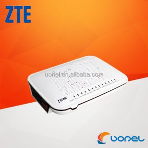 Cheap ONU ZTE F660 GPON for sale