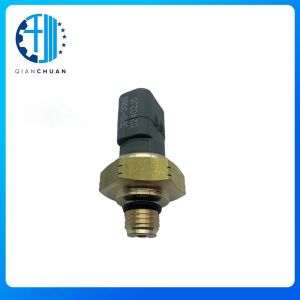 Oil Pressure Sensor 320-3060 E320D E320D2 E329D C13 Diesel Engine Part