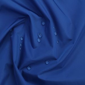 Round hole glazed nylon YFL14-U