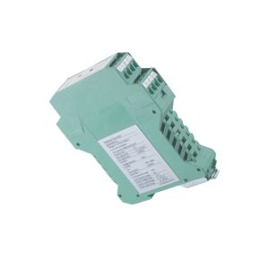 Cheap Industrial Grade UNIVO UBTM300Y Signal Amplifier and Conditioner for Weighing Sensors for sale