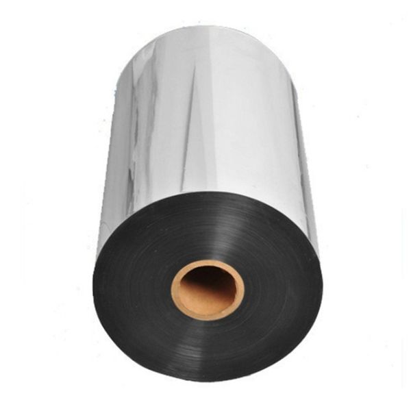 Quality 100% Virgin PET Sheet Film Roll 2mm Transparent Plastic For Face Shield wholesale