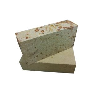 Buy cheap Acid Resistant Insulating Silica Fire Brick For Glass Kiln from wholesalers