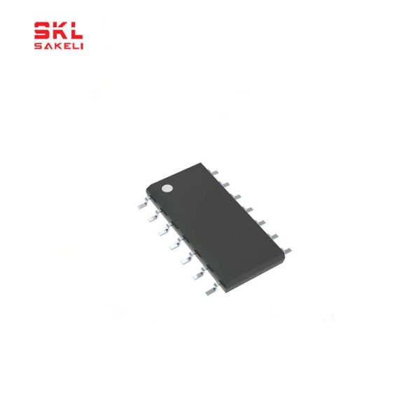 Quality MC14069UBDR2G Electronic Components IC Chips High Reliability And Performance wholesale