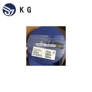 Cheap TL431 SOT-23 Electronic Components IC MCU Microcontroller Integrated Circuits TL431 431 for sale