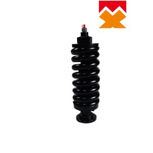 China EX50 EX55 EX60 EX70 EX75 Hitachi Excavator Track Adjuster Assembly on sale