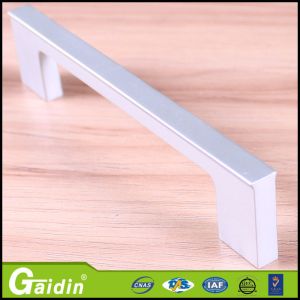 quality assurance highly recommeded make in china best seller aluminium door