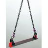 32mm Lifting Chain Sling for sale