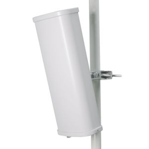 Cheap 806-826MHz 12dbi Sector Directional Antenna for sale