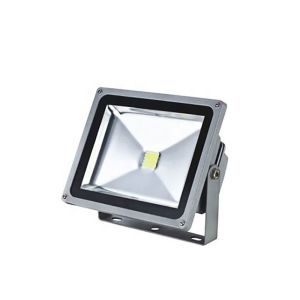 Customized Request Metal Sheet Stamping with Horizontal Pressure Chamber