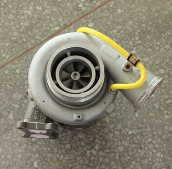 Quality Volvo GT4594BL Turbo 712402-0070 219-6060 CAT345 wholesale