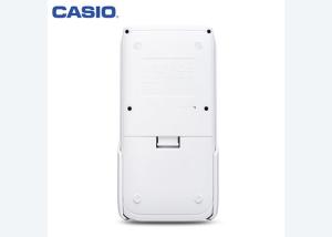 For Casio FX-CG50 Color Screen 3D Student Graphing Calculator SAT/AP/IB/ACT International exam