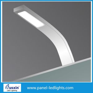 Cheap Mini 3W High Power Over Mirror LED Mirror Lights For Bathroom Mirror Modern Style for sale