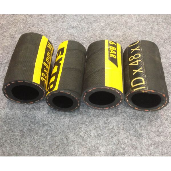 Quality Canka-flex 1 inch Sandblast hose wholesale