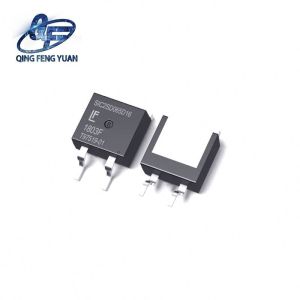 Cheap Parts Microcontroller ON MAC08BT1G SOT-223 Electronic Components ics MAC08B Ec200acnha-n06-snasa for sale