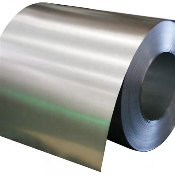 Quality Stainless Steel Coil/Sheet/Plate grade 201 202 204 301 302 304 306 321 thickness 0.2-100mm Prime quality wholesale