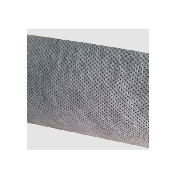 Quality Moisture Protection with Polyethylene and Polypropylene Composite Waterproof Membrane wholesale