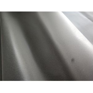 Cheap High Transmittance PVB Interlayer Film , PVB safe Interlayer Film Excellent Flexibility for sale