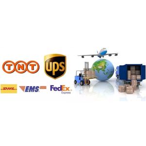 130VA Portable Asthma Nebuliser Machine , Easy Lung Relief Compressed Air