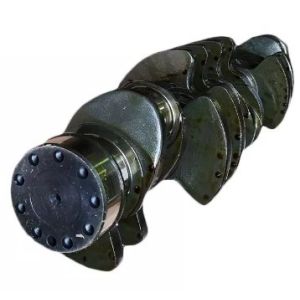 NISSAN PD6 PE6 Y60 SY30 A15 Z20 Z24 TD42 TD27 VQ20 SR20 KA24 VG30 V6 Engine