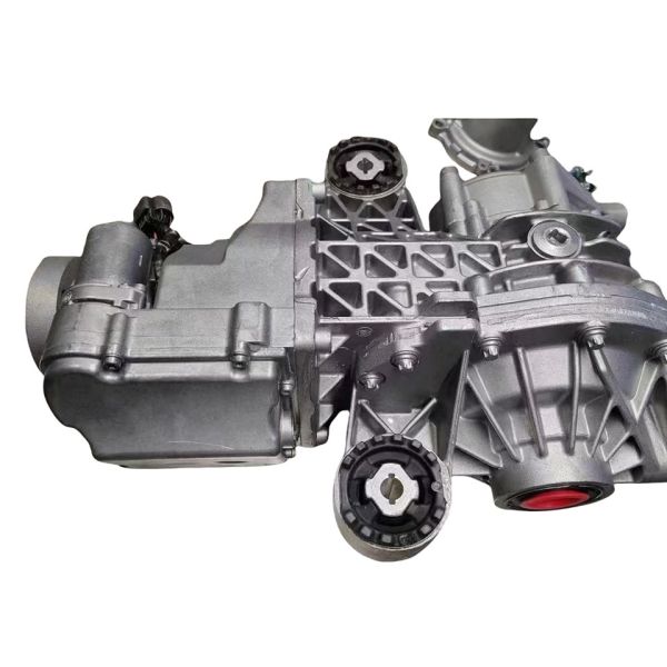 Quality 2010-2014 for Cadillac SRX Rear Axle Differential Carrier 440-01450 44001450 Pinion Gears & Differential Ring for 2011-2013 wholesale