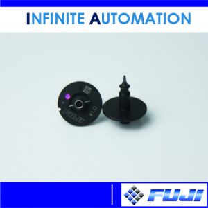 Cheap Ø 1.0 H12 H08 Nozzle 1.0 SMT Consumables Fuji Spare Parts for sale