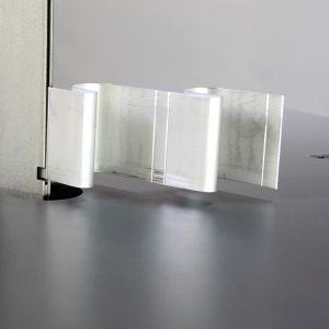 Alloy Material CNC Sign Letter Bender Ejon T13 Perfect 3d Neon Letter Bending