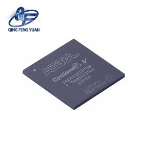 ALTERA 5CEBA2F17C8N All Electronic Components TQFP-64 Package