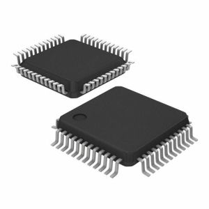 Cheap MSP430F155IPMR Microcontrollers And Embedded Processors IC MCU FLASH Chip for sale