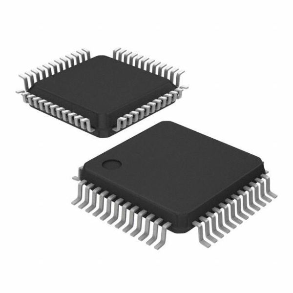 Quality MSP430F135IPMR Microcontrollers And Embedded Processors IC MCU FLASH Chip wholesale