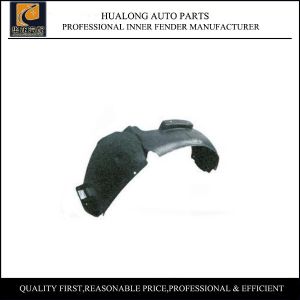 China 2007 - 2012 Dodge Caliber Inner Fender Lining OEM 5303867AF 5303866AE on sale