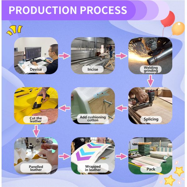 Custom 155 Sqm Party Rental Wooden Soft Sensory Toys Room Equipment Kindergarten Play Center