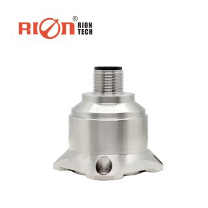 China AKF398 Precision Accelerometer With Excellent Bias Stability angle Measurement on sale China AKF398 Precision Accelerometer With Excellent Bias Stability angle Measurement on sale