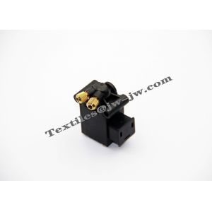 Picanol Omni Plus 2 Relay Solenoid Valves Airjet Loom Valve