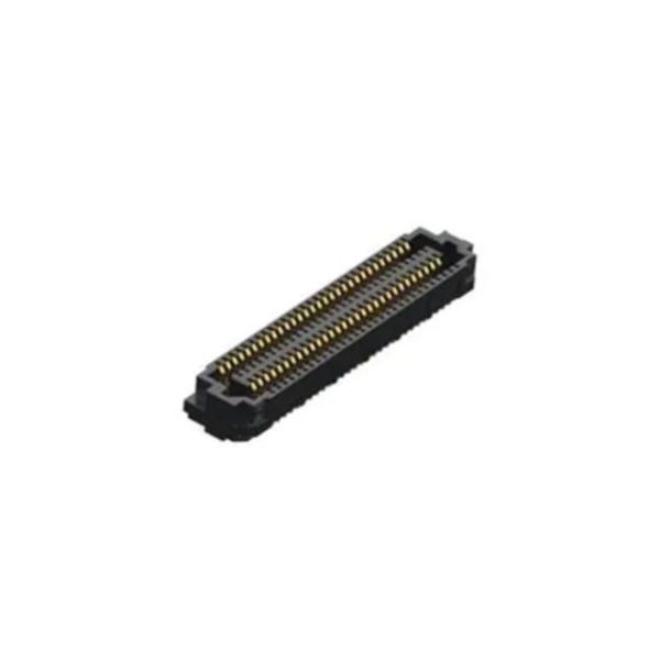 ADF6-10-03.5-L-4-0-A-TR Connectors 0.635 mm AcceleRate HD High-Density 4-Row