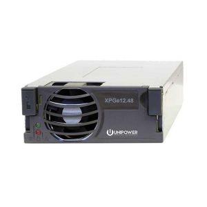 24000 Watt Electroplating Rectifiers 2000A Pulse Reverse DC Power Supplies