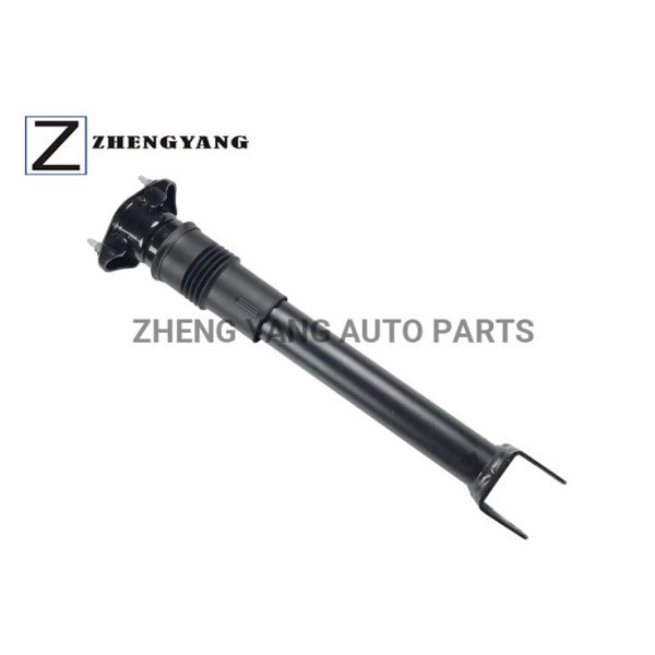 Quality Durable Mercedes Air Suspension Strut For W251 R - Class Rear With ADS OEM#A 251 320 22 31 wholesale