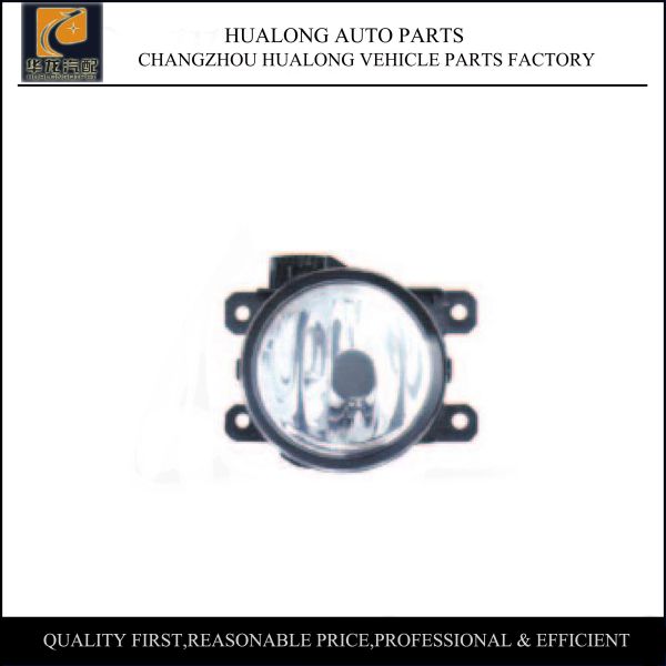 Quality 2015 Ford Edge Front Fog Lamp OEM DS73-15A201-AA Samples Available wholesale