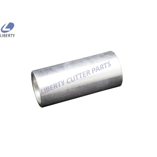 Quality 54284000- Precision Cutter Spacer Replacement Parts Long Service Lifetime wholesale