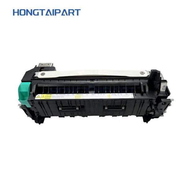 Quality 120V Fuser Assembly Unit FM3-5948 FM3-5947 FM4-3363 FM3-9302 For Canon IR ADV C5030 C5035 C5045 C5235 FIxing Unit wholesale