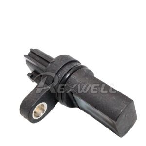 Infiniti 350 Z Coupe Z33 Car Camshaft And Crankshaft Sensor 23731-AL60C