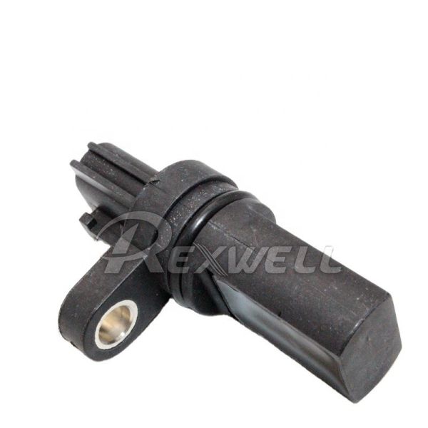 Infiniti 350 Z Coupe Z33 Car Camshaft And Crankshaft Sensor 23731-AL60C