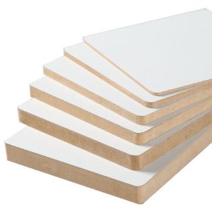 Cheap FIRST-CLASS Mdf Board Prices / Mdf Grade FIRST-CLASS / Background 6mm / 9mm / 12mm / 18mm for sale
