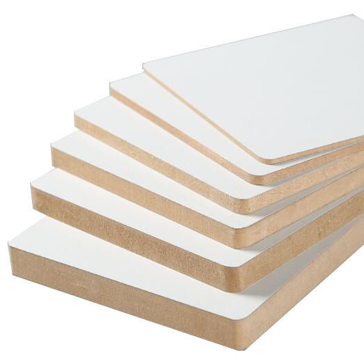 FIRST-CLASS Mdf Board Prices / Mdf Grade FIRST-CLASS / Background 6mm / 9mm /