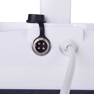 DIY Portable Mini Flat Heat Press Machine For T Shirt Flat Blanks Sublimation