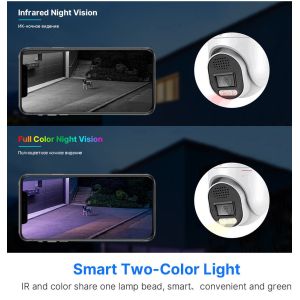 16 Channels Indoor Face Detection IP66 H.265 4K 8MP Wired POE IP Network