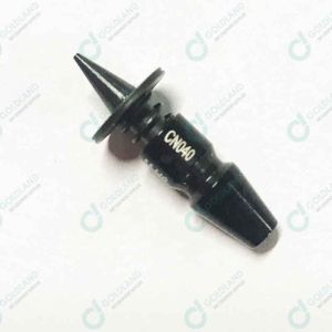 J9055134B SMT Nozzles Samsung CP45 CN040 100% Tested