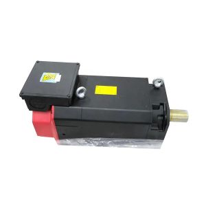 Cheap A06B-1431-B123#0021 New AC/DC Fanuc Servo Drive with and Supply for sale