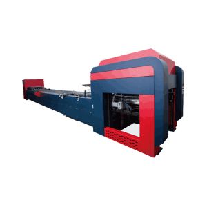 Cheap Digital Variable Data Metal Inkjet Coding Machine for sale