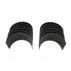 Cheap For Honda Engine Car Main Bearing K20A K24Z3 13321-PT0-B01 Durability for sale